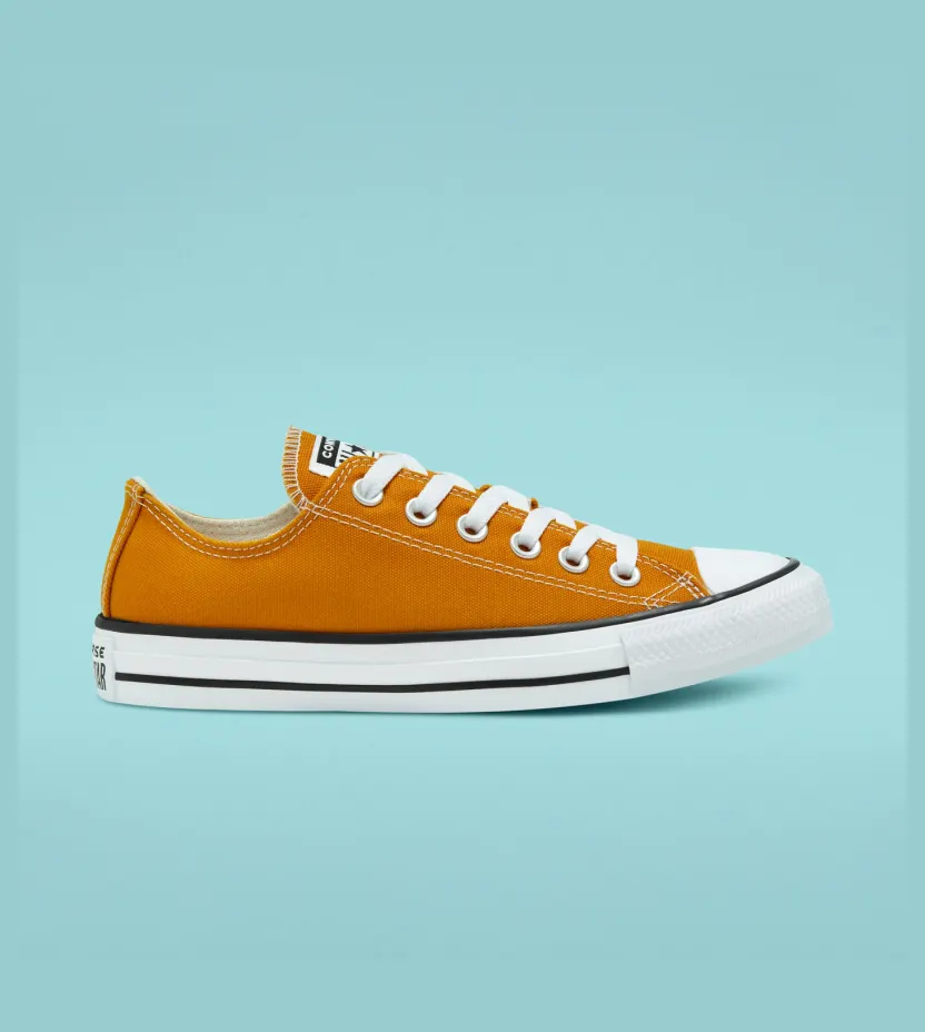 converse-chuck-taylor-all-star 168578C