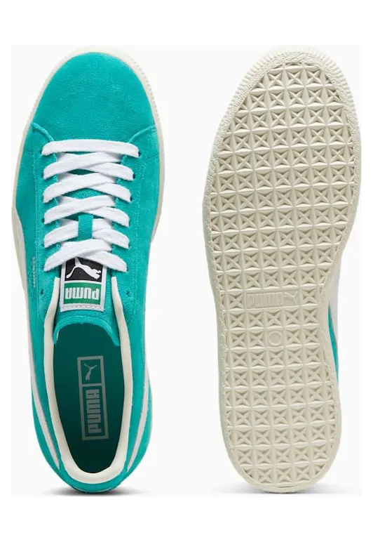 puma-clyde 391962-13