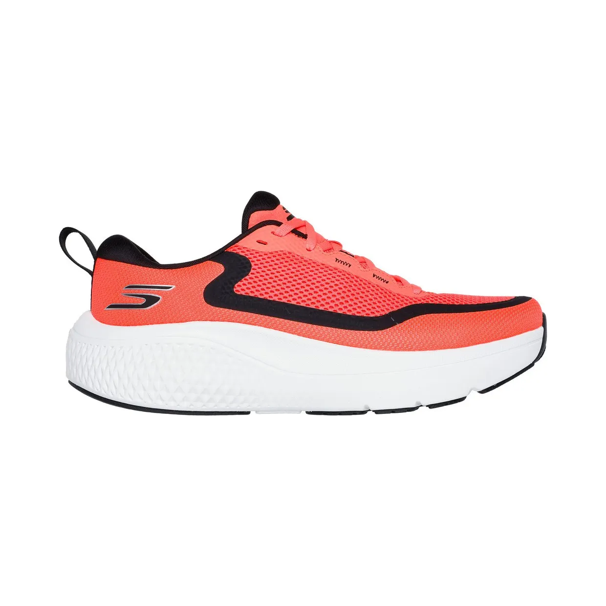 skechers-go-run 246086 RDBK