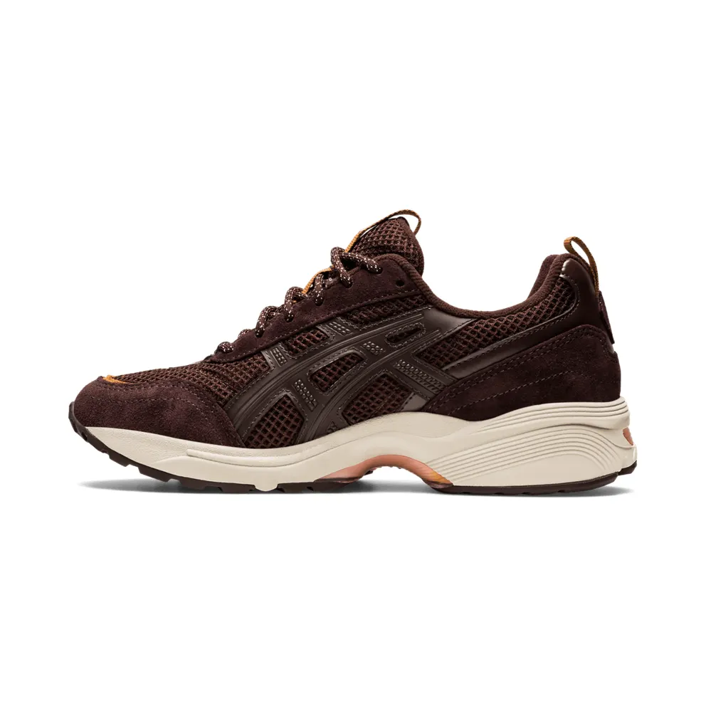 Asics GEL-1090v2 Coffee/Coffee (1202A383.200)