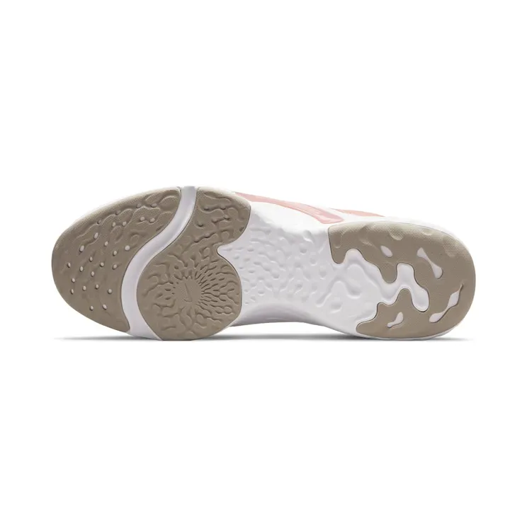 nike-in-season-tr DA1349-600