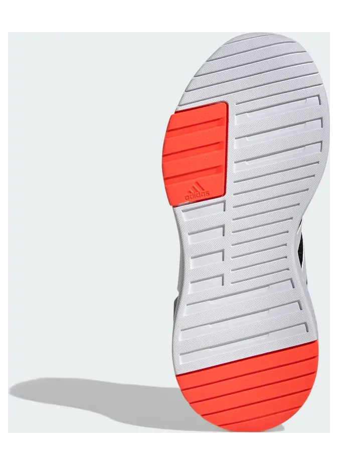 adidas-racer ID0334