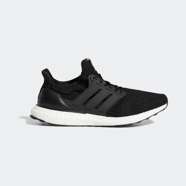 adidas-ultraboost FY9318