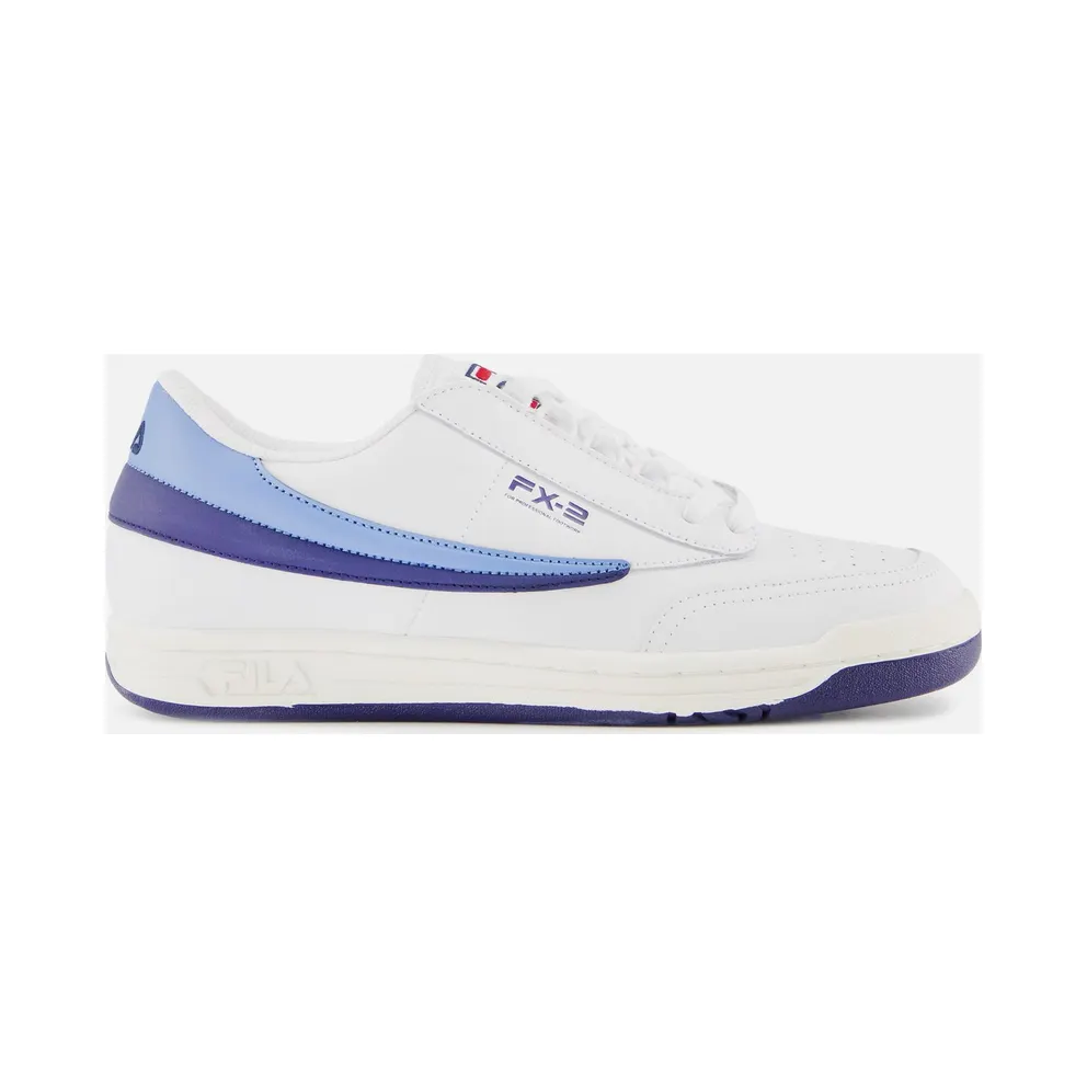 Fila Original Tennis Weiß (6000062153C10)