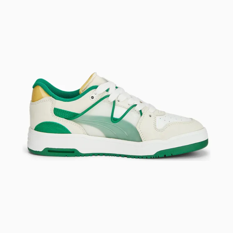 puma-slipstream 391834-01