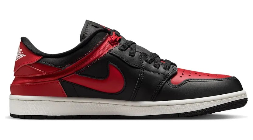 air-jordan-1 DM1206-067