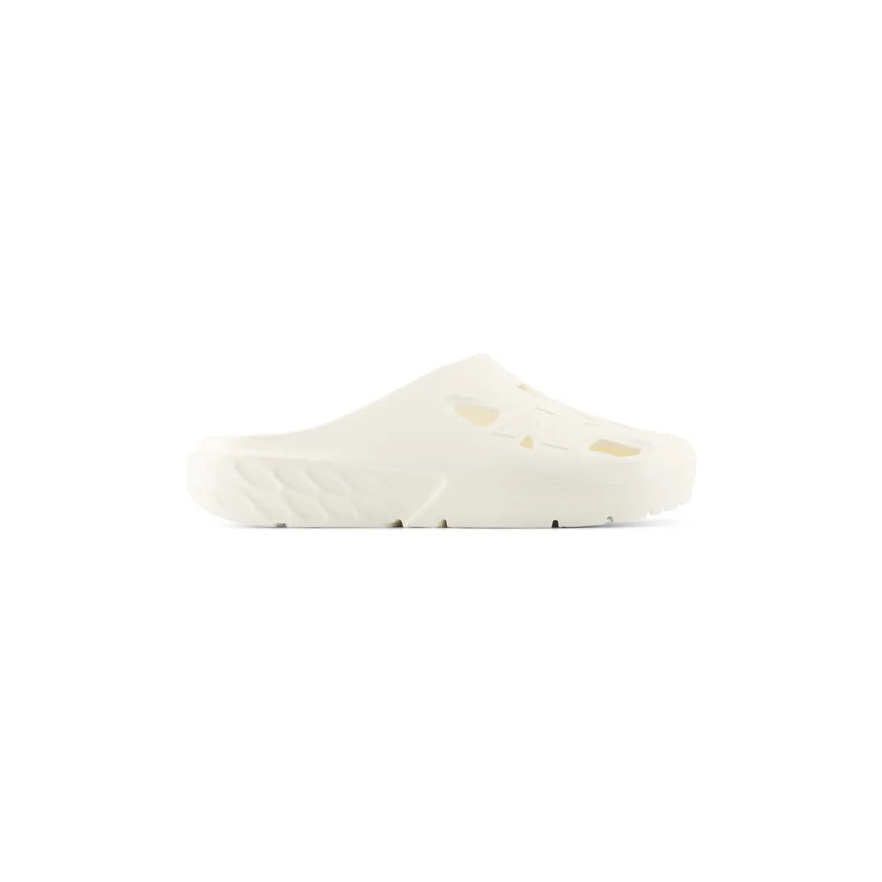 new-balance-sneaker RX40CM1