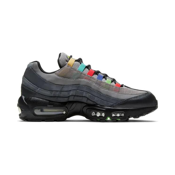 nike-air-max DD1502-001
