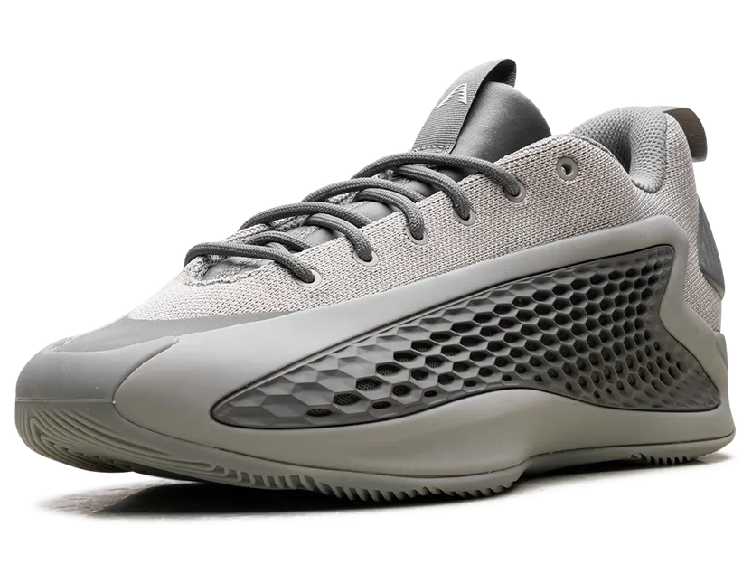 adidas-anthony-edwards-1 JS1775