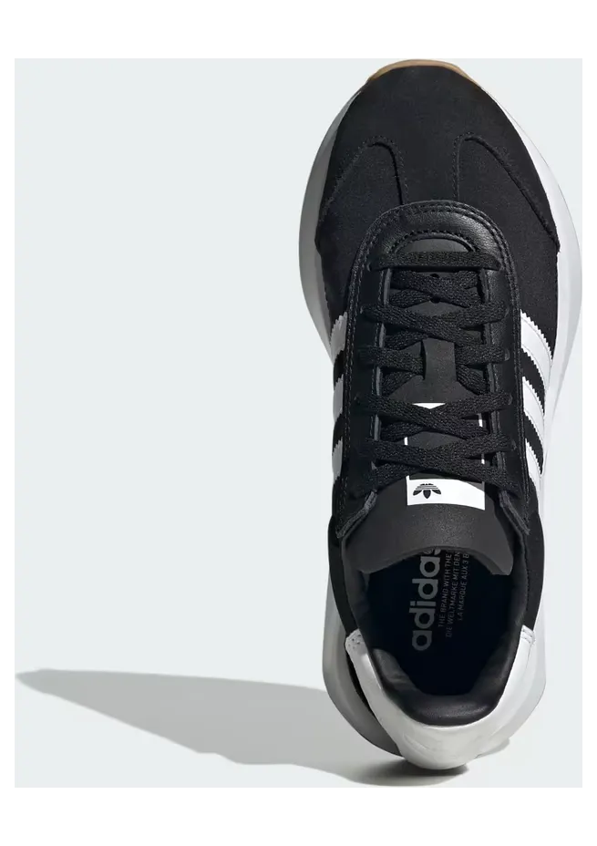 adidas-country IF3696