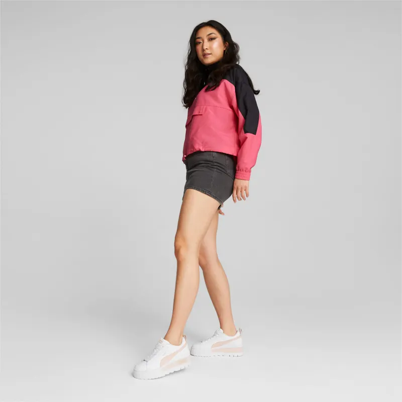 puma-mayze 386273-03