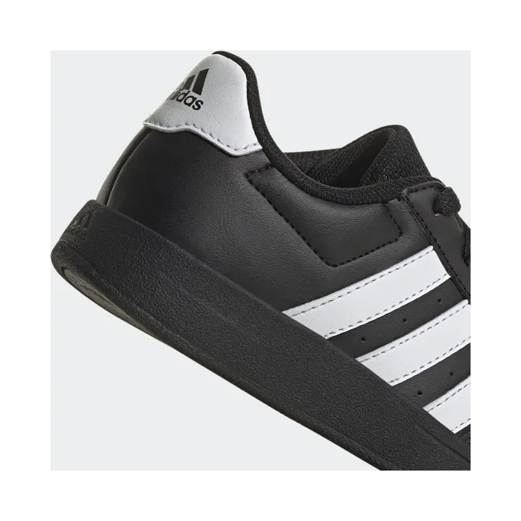 adidas-breaknet HP8961
