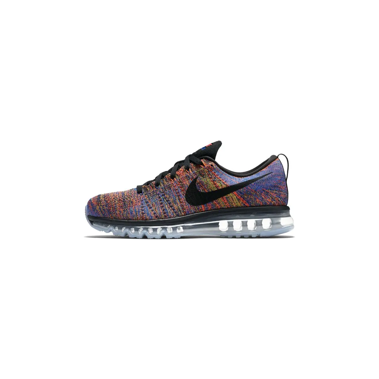 nike-air-max 620469-012