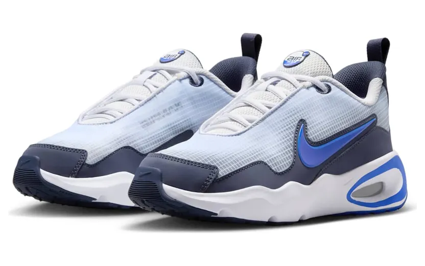 nike-air-max FN4446-003