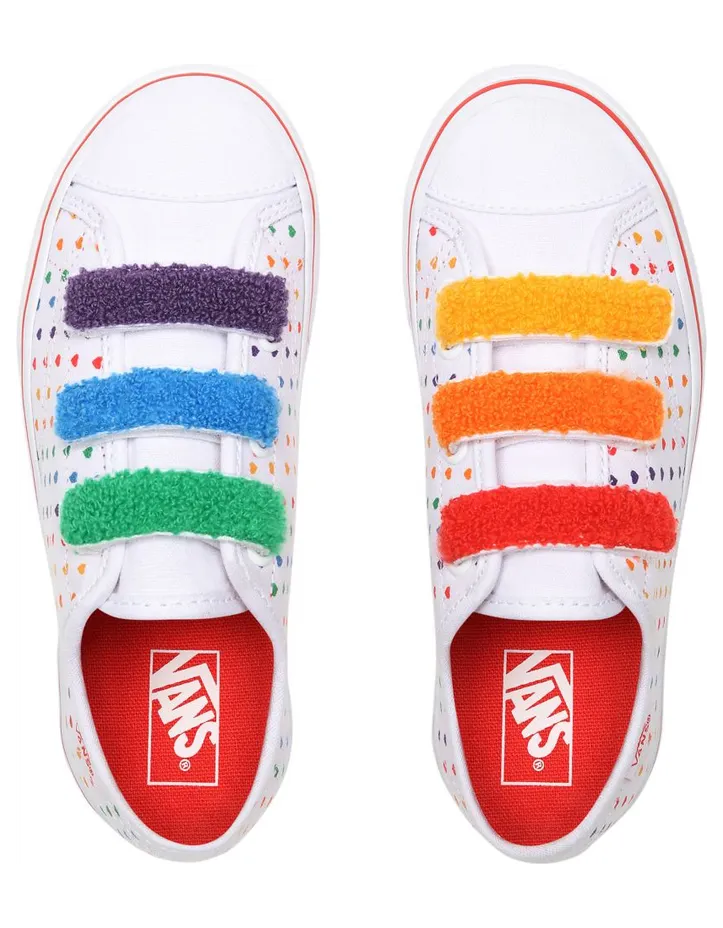 vans-style VN0A3JFNWL1