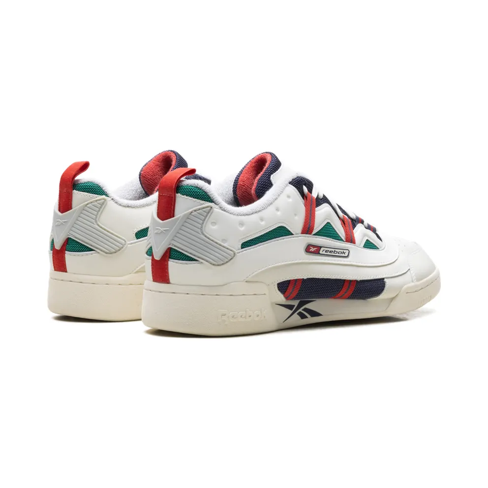 Reebok Workout Plus RC 1.0 “Chalk” (DV8982)