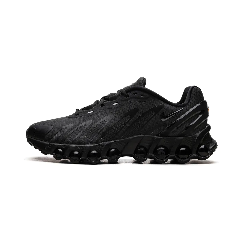 Nike Air Max Dn8 “Black” (FQ7860-002)