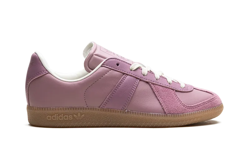 Adidas BW Army “size? Pink Gum” (IH7386)