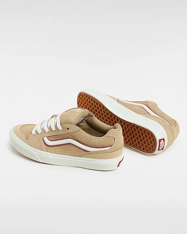 Vans Sport Bruin (VN000CSPSQ7)