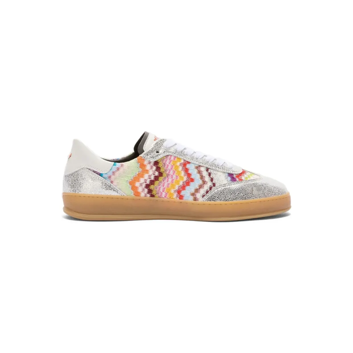missoni-sneaker MWL028