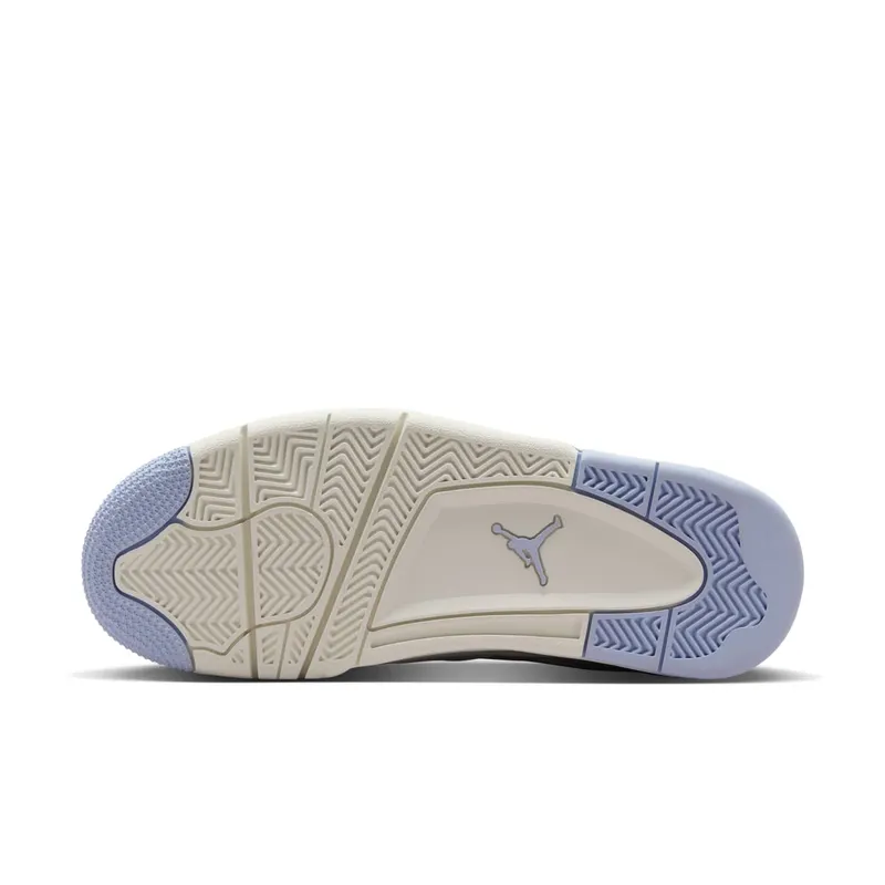Jordan 4 RM Ghost Sail (FQ7940-010)