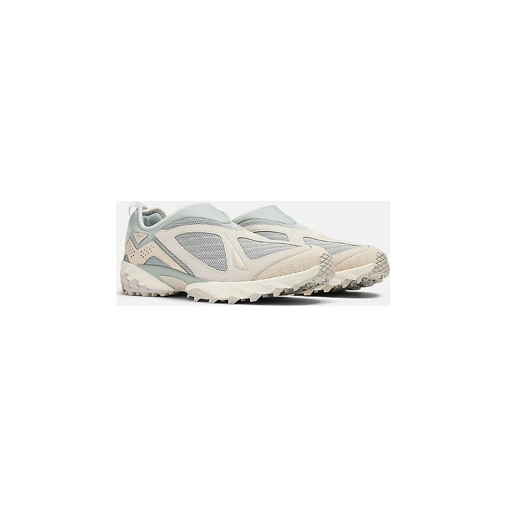 New Balance 610 “Tokyo Design Studios – Concrete” (ML610STD)
