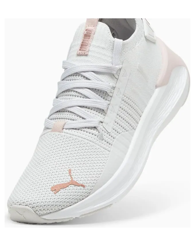 puma-softride 310460-02
