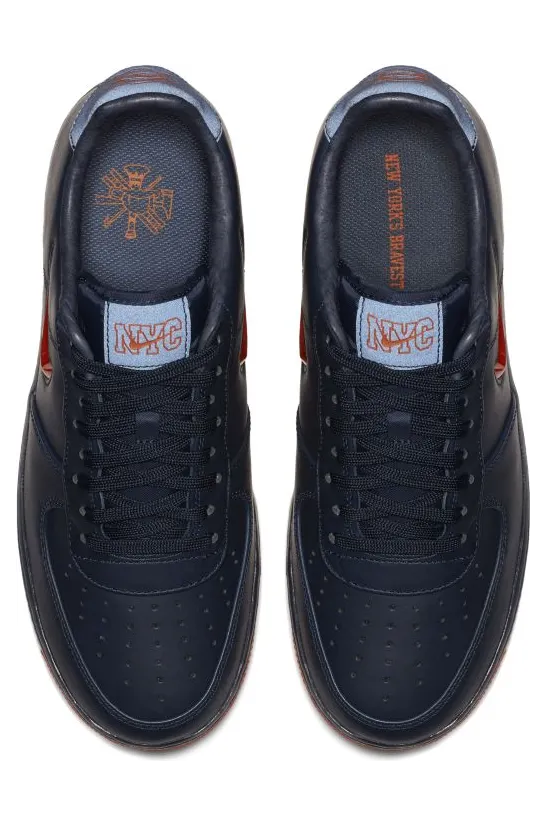 nike-air-force AO1635-400