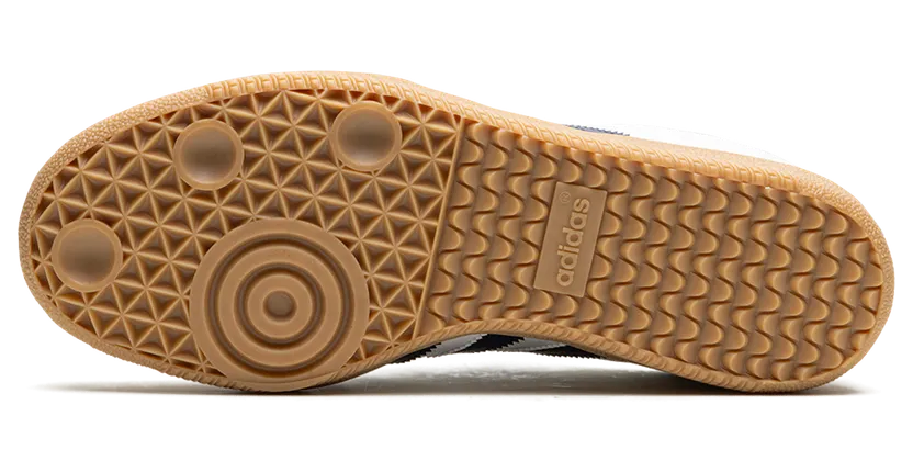 adidas-samba IE1329