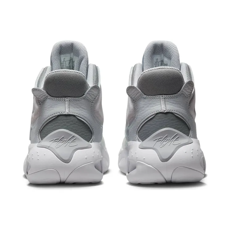 air-jordan-max-aura DN3687-005