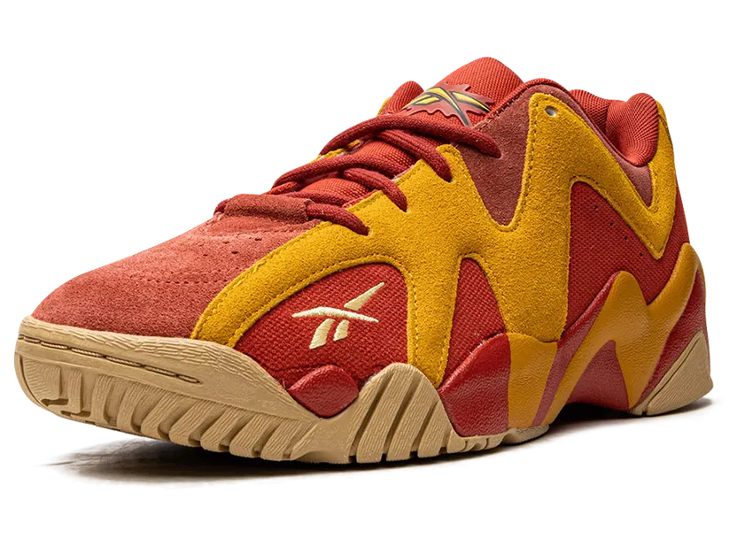 reebok-hurrikaze-2 GW4299