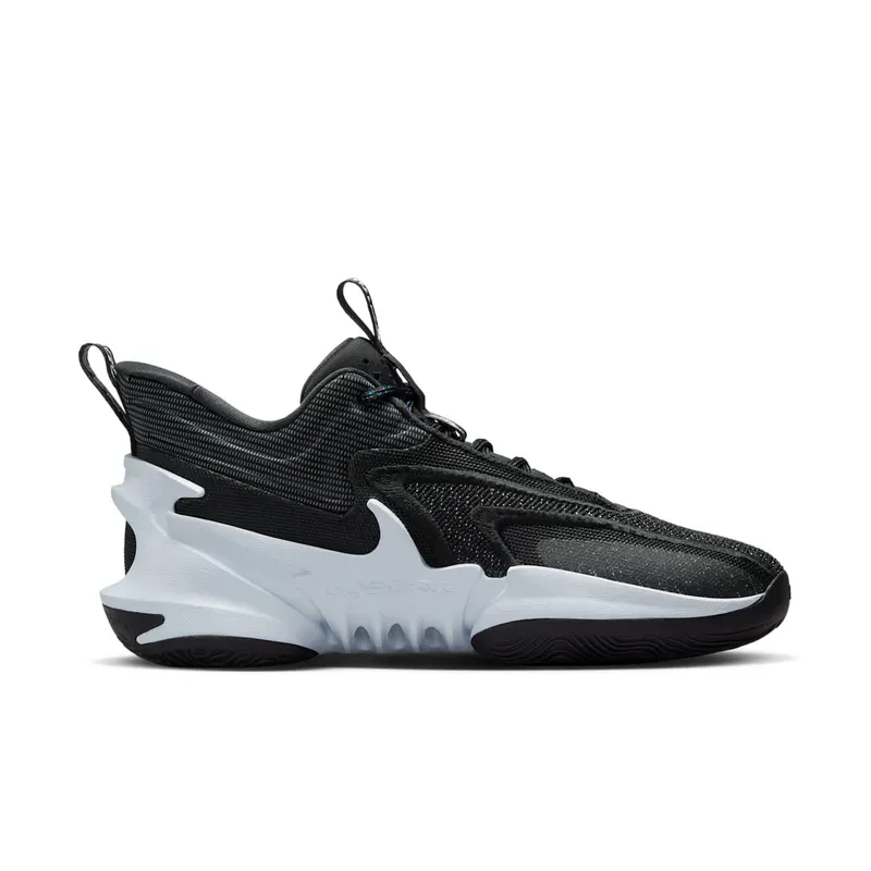 Nike Cosmic Unity 2 Blackout (DH1537-003)