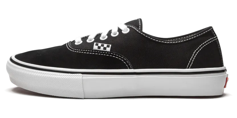 Vans Authentic VN0A5FC8Y28