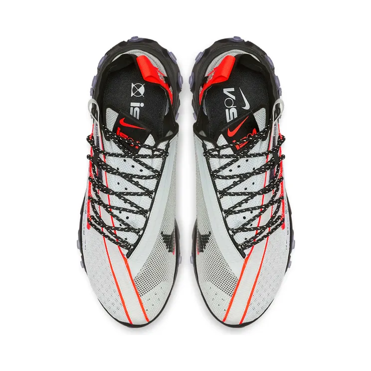 nike-react CT2692-400