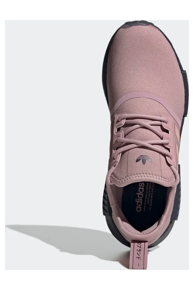 adidas-nmd GW5691