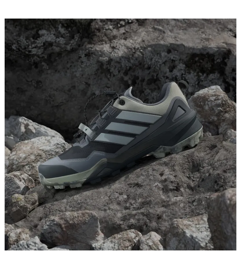 adidas-terrex KJ8912