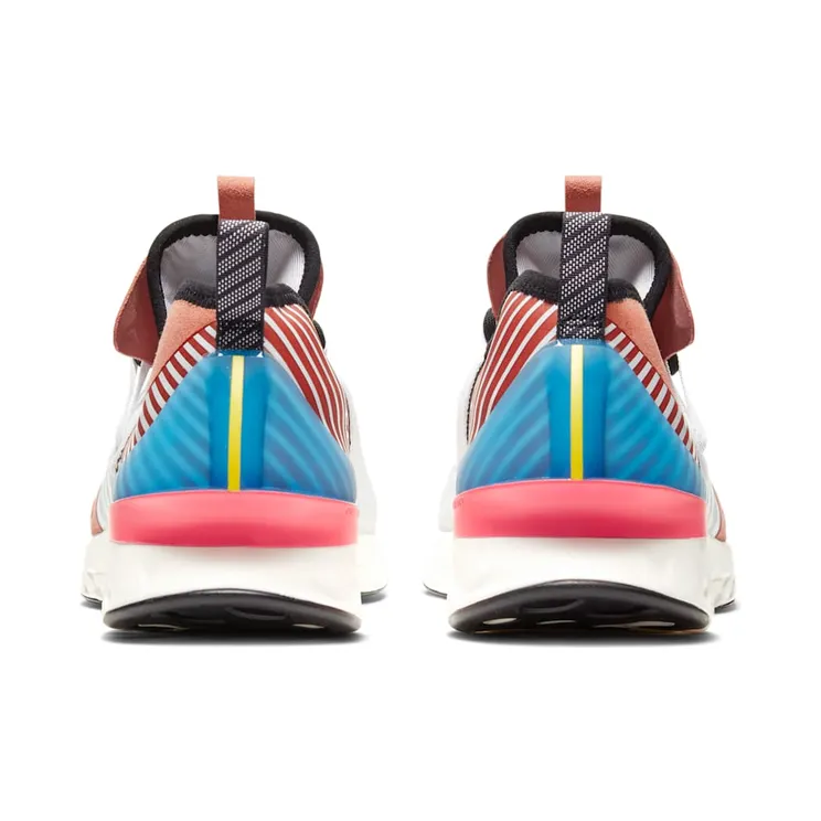 jordan-react-havoc CK2772-101