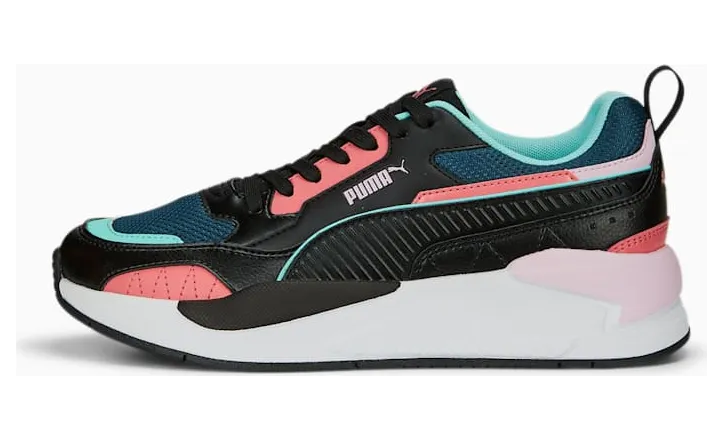 puma-x-ray-2-square 373108-71