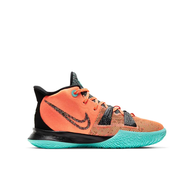 Nike Kyrie 7 Play for the Future (CW3235-800)