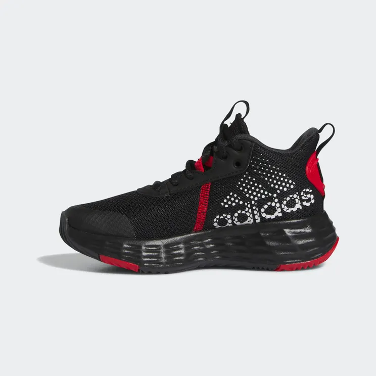 adidas-ownthegame IF2693