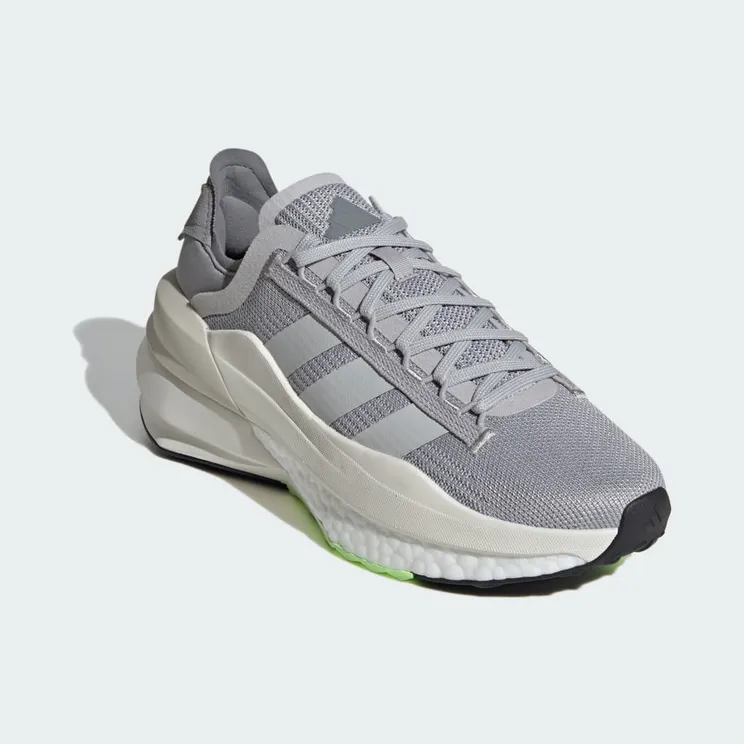 adidas-avryn IG1744