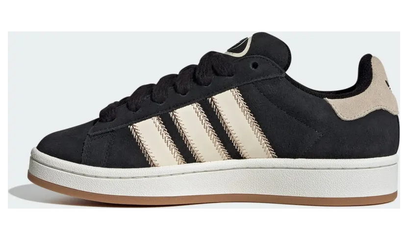 adidas-campus JQ5806