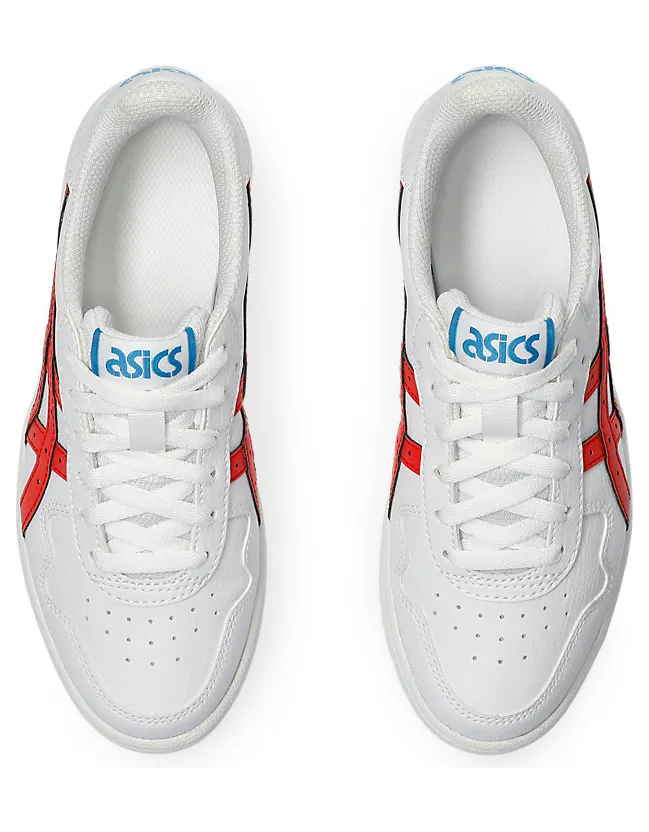 asics-japan 1204A007.127