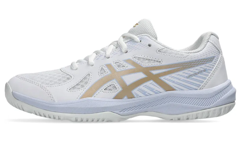 asics-upcourt 1074A045-103