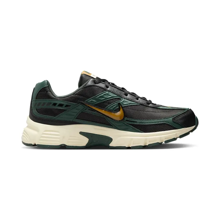 nike-initiator HQ3611-010