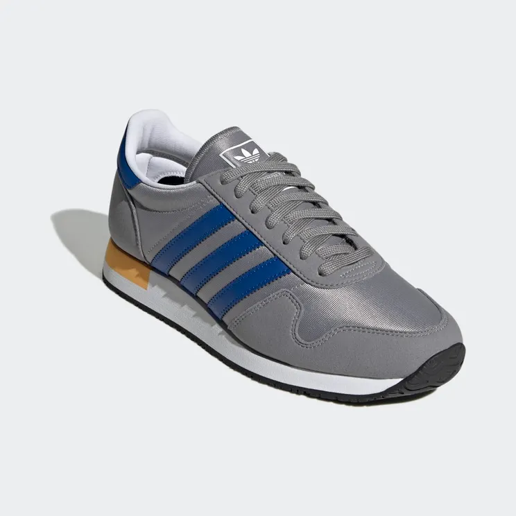 adidas-usa-84 H04517