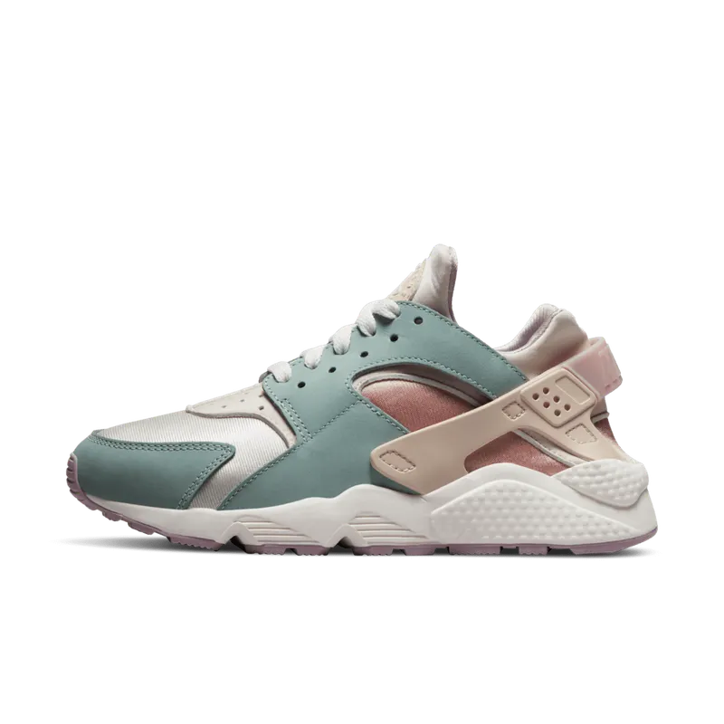 Nike Air Huarache Dusty Sage (W) (DQ4990-104)