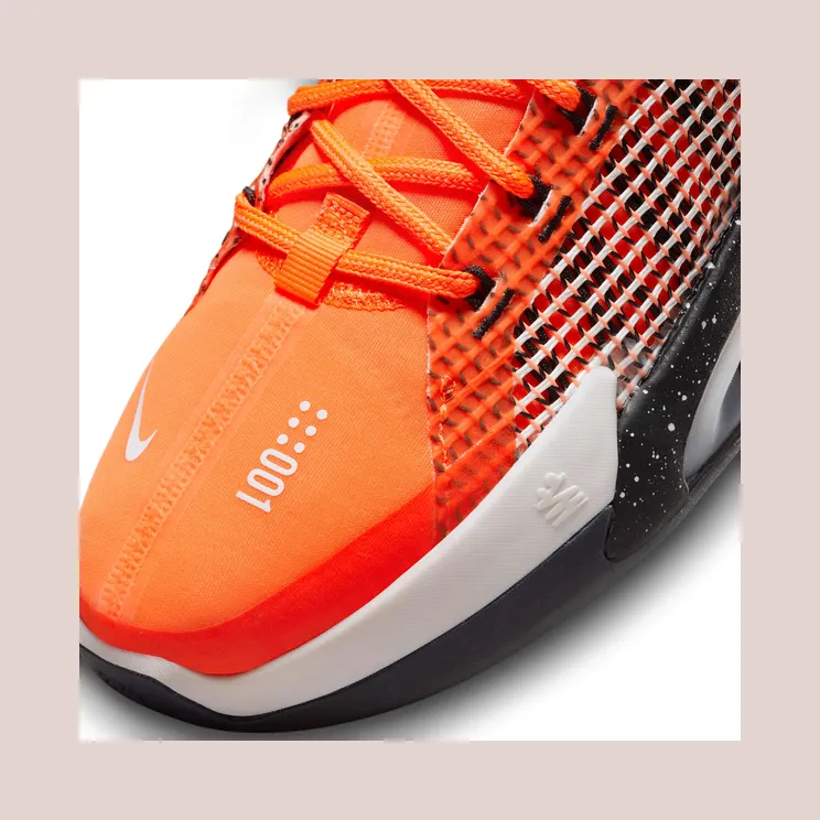 nike-air-zoom CZ9907-800