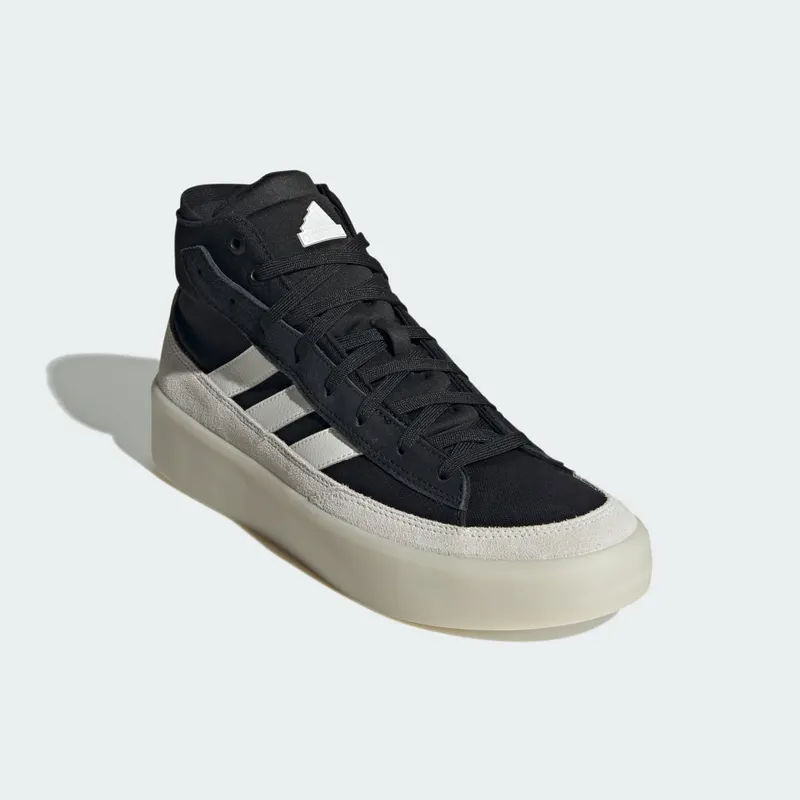 adidas Znsored High Core Black / Cloud White / Core Black (IE7859)