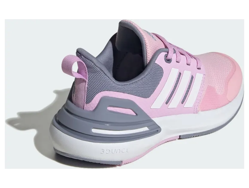 adidas-rapidasport-bounce IF8554
